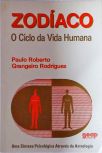 Zodíaco - O Ciclo Da Vida Humana