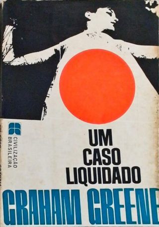 Um Caso Liquidado