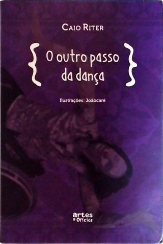 O Outro Passo Da Dança