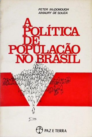 A Política de População no Brasil
