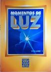 Momentos De Luz Vol 1