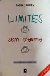 Limites Sem Trauma - Construindo Cidadãos