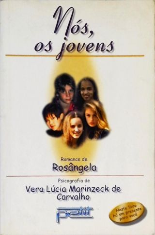 Nós, Os Jovens