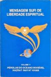 Mensagem Sufi de Liberdade Espiritual (Volume 5)