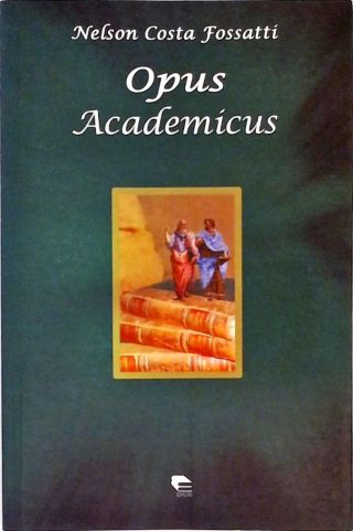 Opus Academicus