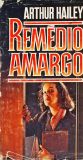 Remédio Amargo