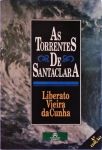 As Torrentes De Santaclara