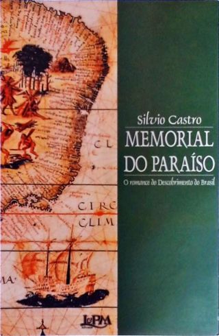 Memorial Do Paraíso