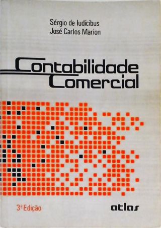 Contabilidade Comercial