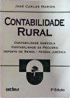 Contabilidade Rural