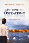 Síndrome Do Ostracismo