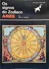 Os Signos Do Zodíaco - Áries