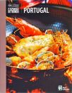 Cozinha Do Mundo - Portugal