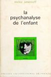 La Psychanalyse De Lenfant