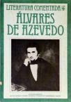 Álvares De Azevedo