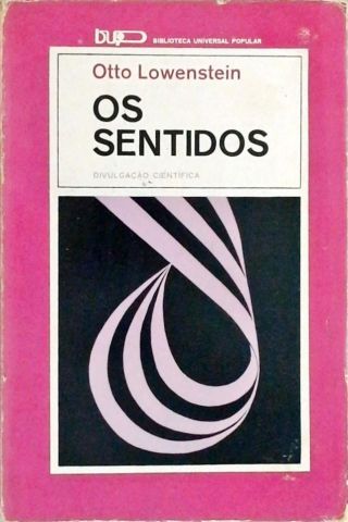 Os Sentidos