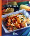 A Grande Cozinha - Massas