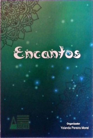 Encantos