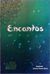 Encantos