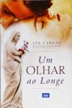 Um Olhar ao Longe