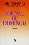 Jornal De Domingo