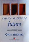 Abrindo As Portas Do Futuro