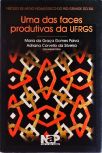 Uma Das Faces Produtivas Da Ufrgs