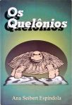 Os Quelônios