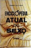 Enciclopédia Atual Do Sexo