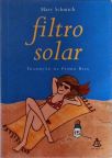 Filtro Solar