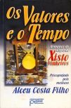 Os Valores E O Tempo