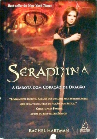 Seraphina