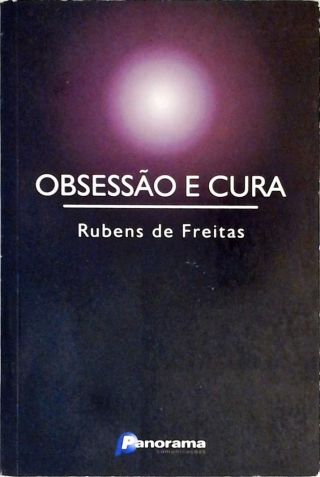 Obsessão E Cura