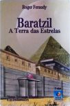 Baratzil