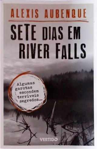 Sete Dias Em River Falls