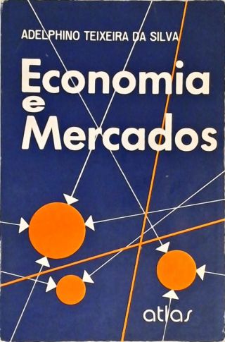 Economia E Mercados