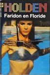 Faridon En Floride