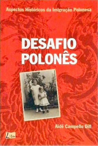 Desafio Polonês