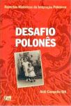 Desafio Polonês