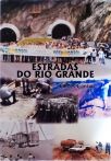 Estradas do Rio Grande