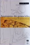 Anatomia Do Genocídio