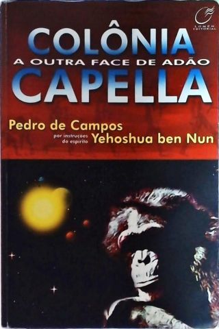 Colônia Capella