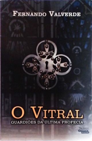 O Vitral