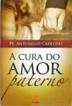 A Cura Do Amor Paterno