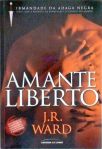 Amante Liberto