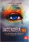 Incendeia-me