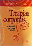 Terapias Corporais