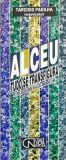 Alceu