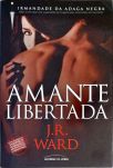 Amante Libertada