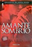 Amante Sombrio